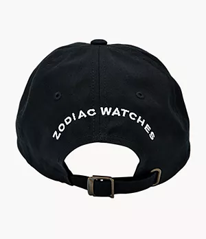 Zodiac Hat