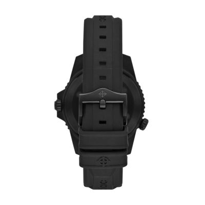 Super Sea Wolf Pro-Diver - Zodiac Watches®