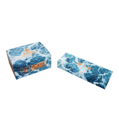 Limited Edition GiantMouse x Zodiac Pro-Diver Automatic Black