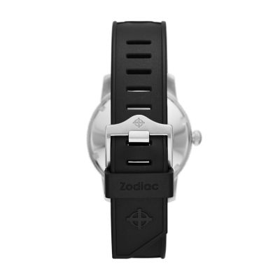 Watches For Men: Premium Sport Timepieces - Zodiac Watches®