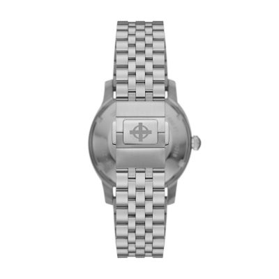 Earth Zodiac Moon Low Set | Acutonics®
