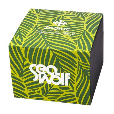 【新品未使用】ゾディアック　自動巻　箱説保　ZO9295 パイナップル 楽天市場】スイス製 ZODIAC ゾディアック パイナップル・ドリーム