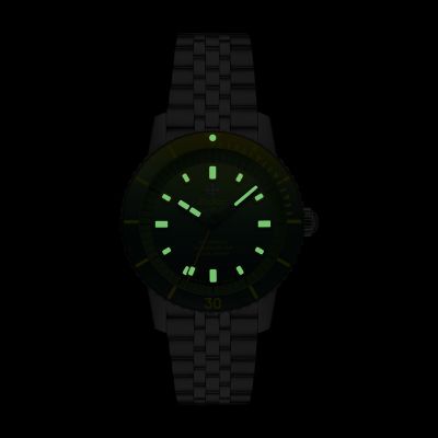 【新品未使用】ゾディアック　自動巻　箱説保　ZO9295 パイナップル 楽天市場】スイス製 ZODIAC ゾディアック パイナップル・ドリーム