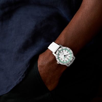 Black Friday Watch Deals Zodiac Watches