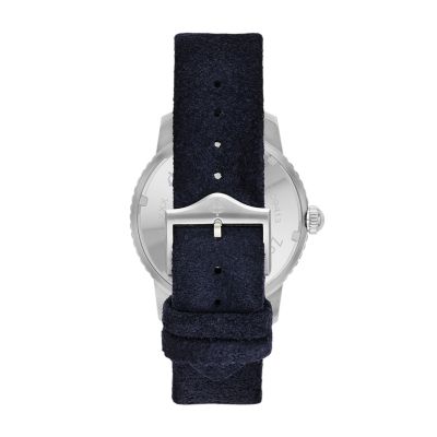 Timebre watches online