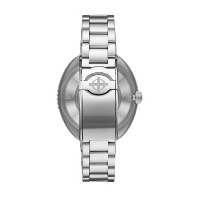 Gucci watch black friday sale hot sale