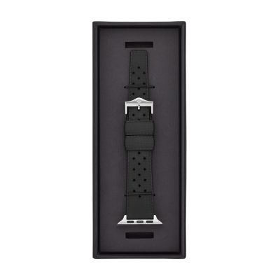 Belkin classic hot sale leather band