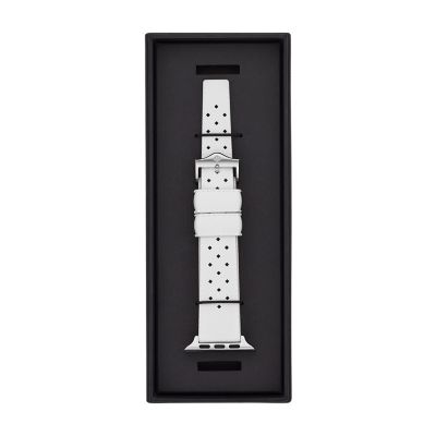 42 discount watch band