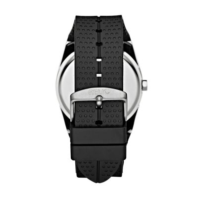 Beautiful Black Watch For Men - Brand new – ORDER US ®