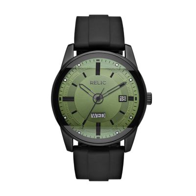 Zr quartz online watches