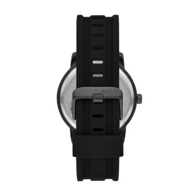 Relic smartwatches store