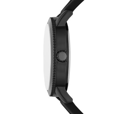 Relic smartwatch cheap