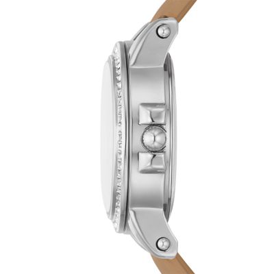 Fossil me3069 clearance