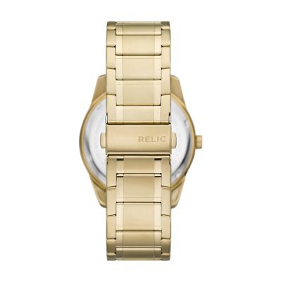 Relic Men's Rylan - ZR77273 - Watch Station