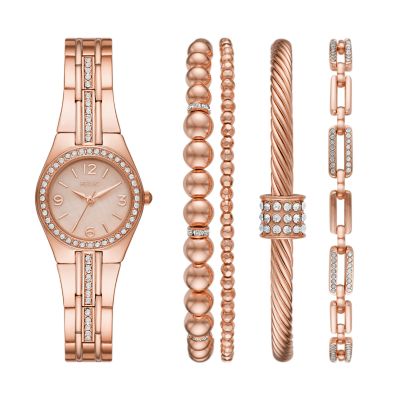 Relic Watches Women's Collection By Fossil - Watch Station US