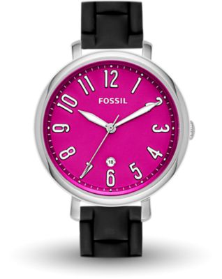 Fossil
